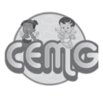 cemg