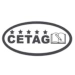 cetag