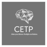 cetp