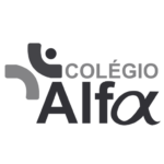 colegio alfa