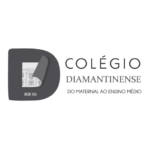 colegio diamantinense