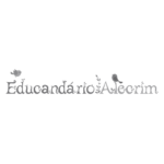 educandaario alecrim