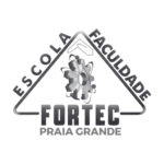 escola faculdade fortec praia grande