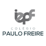iepf colegio paulo freire